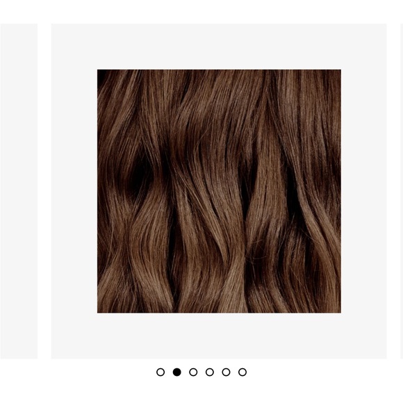 3 Madison Reed Novara 6.5 NNN - Picture 5 of 6